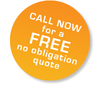Free quote no obligation