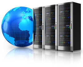 websitehosting