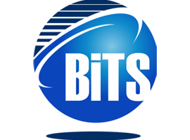 Welcome to Bala Information Technology Solutions!