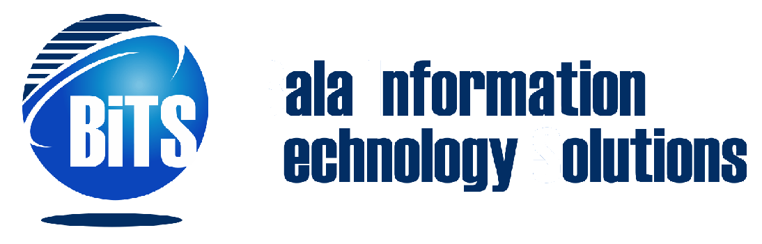 Bala Information Technology Solutions