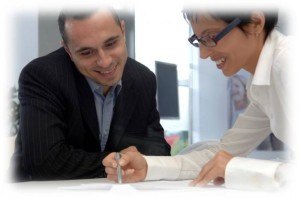 UnderstandingProjectRole