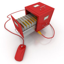 electronic_records_management