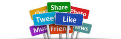 BITS Social Media Marketing strategies