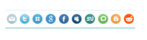 Social Media Marketing by Bala Information Technology Solutions