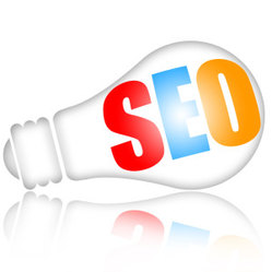 Juiced SEO